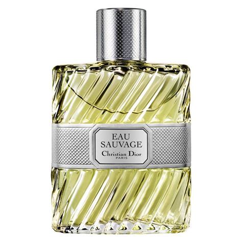 my origines dior sauvage 200 ml|christian dior eau de sauvage.